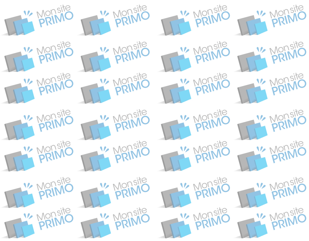 March. public - intérieur